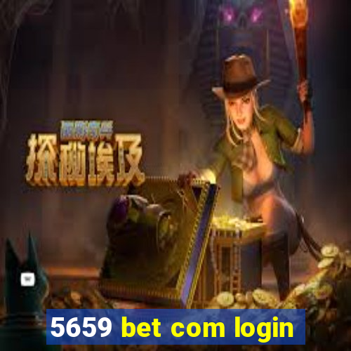 5659 bet com login