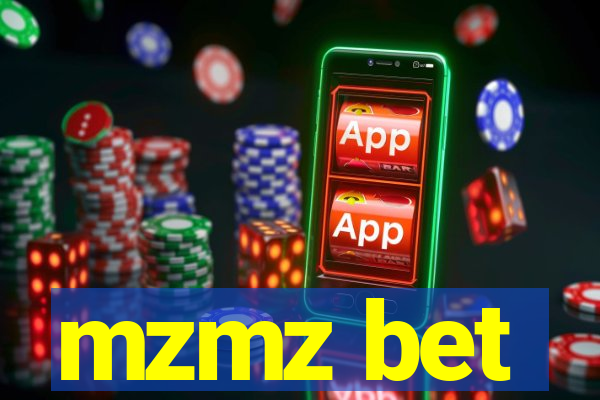 mzmz bet