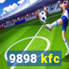 9898 kfc