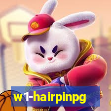 w1-hairpinpg