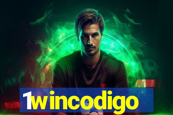 1wincodigo