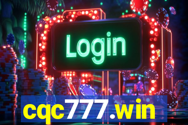 cqc777.win