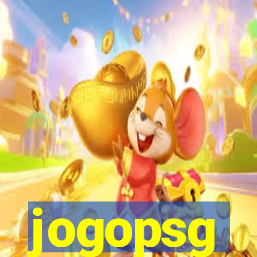 jogopsg