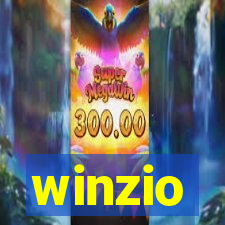 winzio