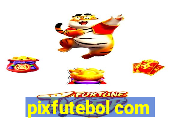 pixfutebol com