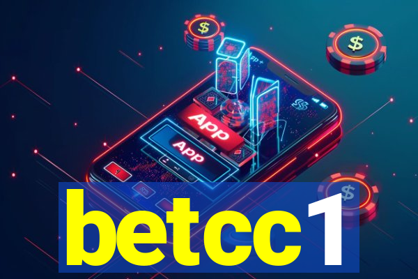 betcc1