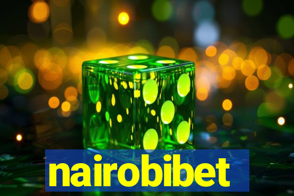 nairobibet