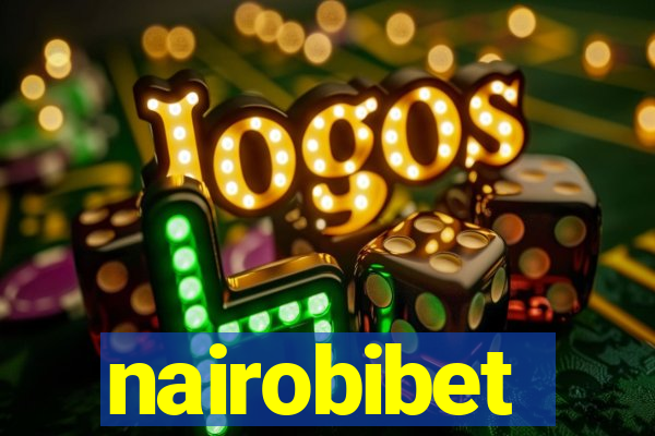 nairobibet