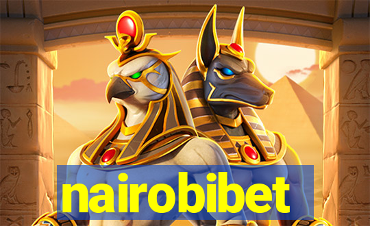 nairobibet