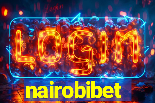 nairobibet