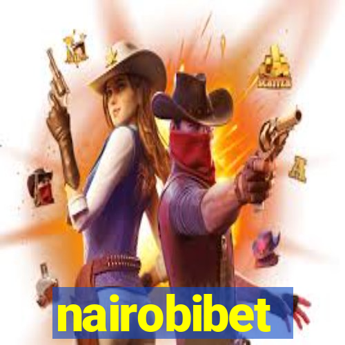 nairobibet