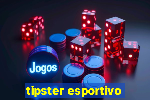 tipster esportivo