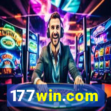 177win.com