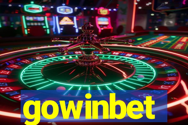 gowinbet