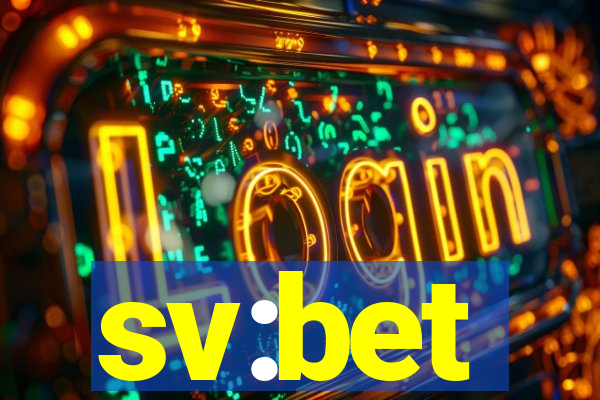 sv:bet