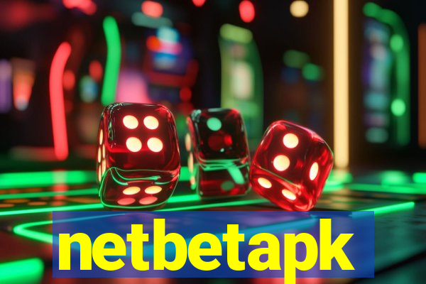 netbetapk