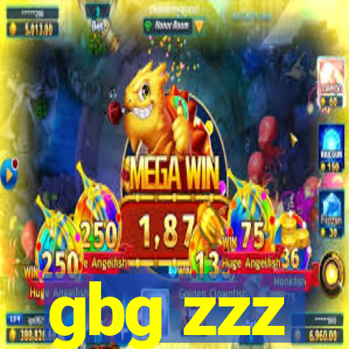 gbg zzz