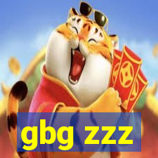 gbg zzz