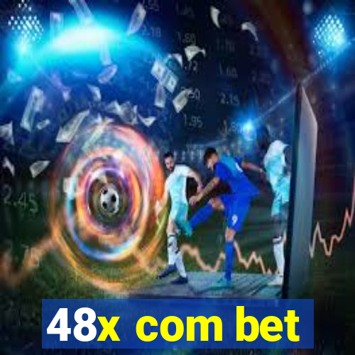 48x com bet