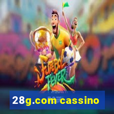 28g.com cassino