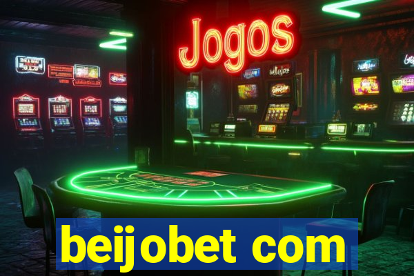 beijobet com