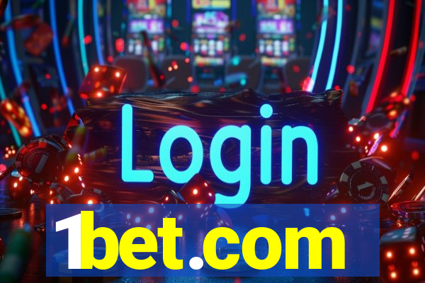 1bet.com