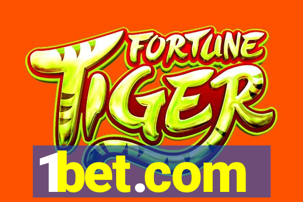 1bet.com