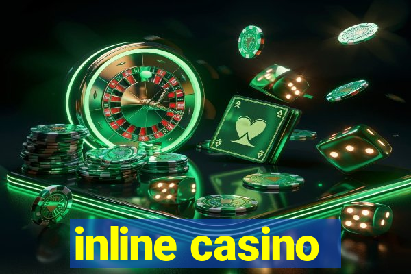 inline casino