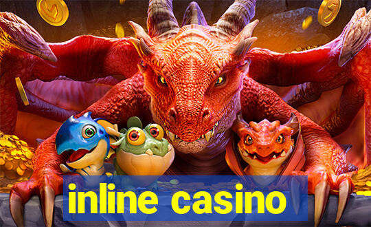 inline casino