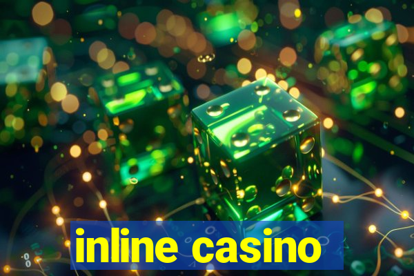 inline casino