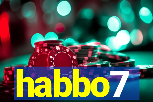 habbo7