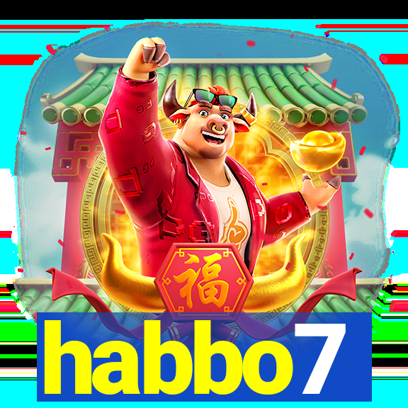 habbo7