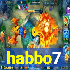 habbo7