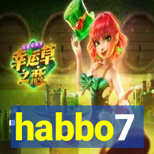 habbo7