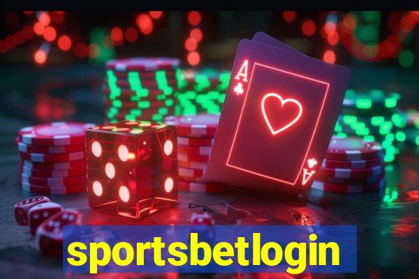 sportsbetlogin