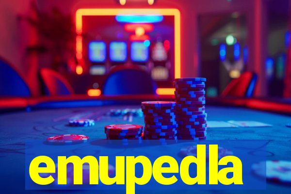 emupedla