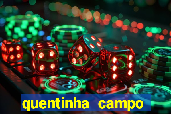 quentinha campo grande rj vila nova