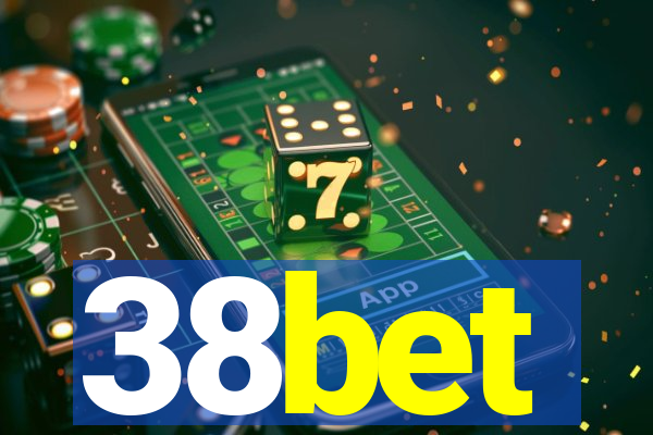 38bet