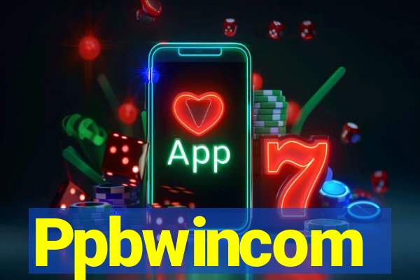 Ppbwincom