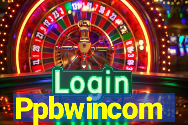 Ppbwincom