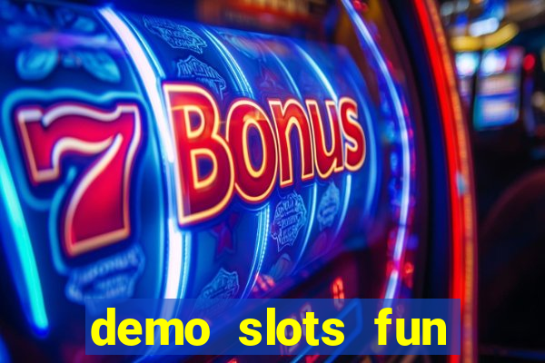 demo slots fun fortune rabbit Informational