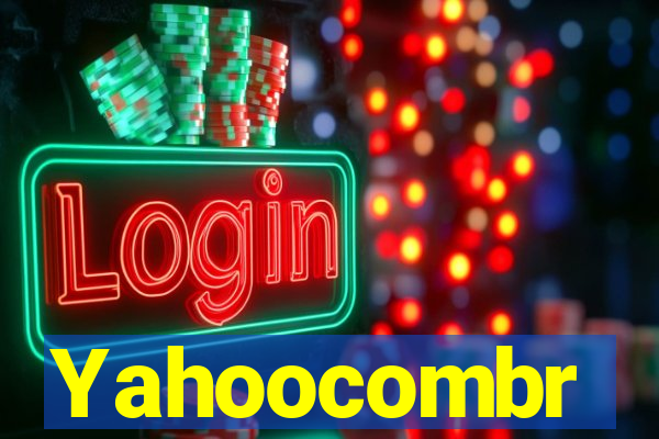 Yahoocombr