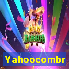 Yahoocombr