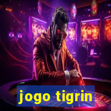 jogo tigrin