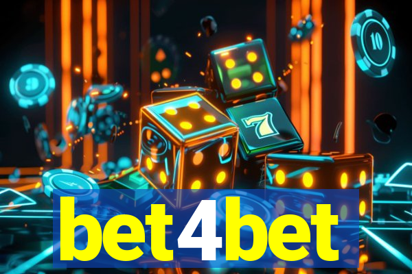 bet4bet