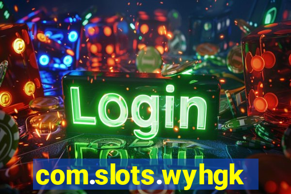 com.slots.wyhgkim