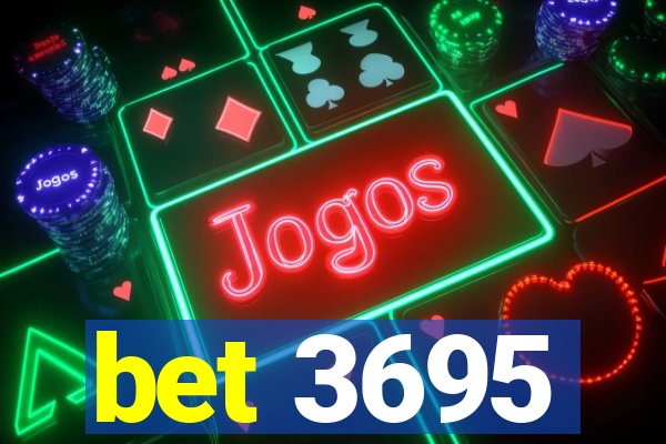 bet 3695