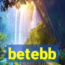 betebb