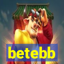 betebb