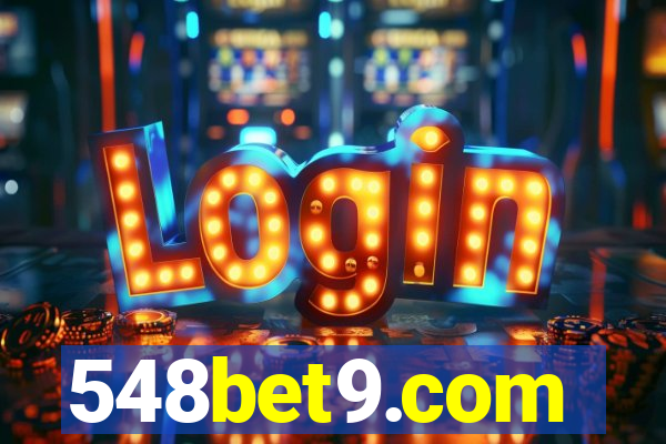 548bet9.com